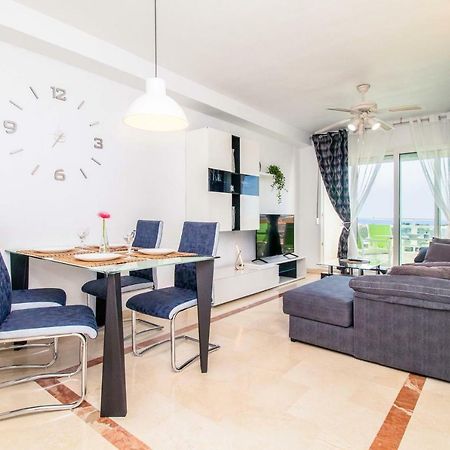 Espanatour Relax Campoamor Ngoại thất bức ảnh
